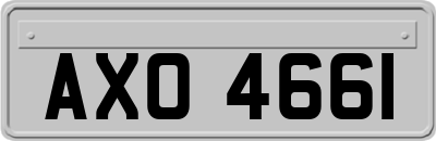 AXO4661