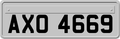 AXO4669