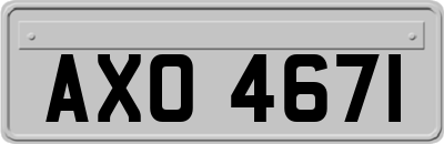AXO4671