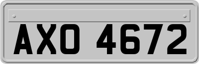 AXO4672