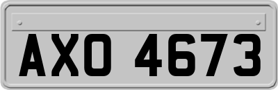 AXO4673