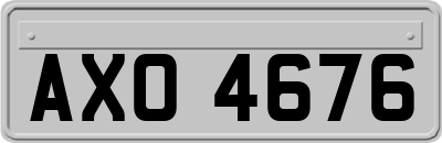 AXO4676