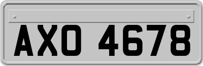 AXO4678