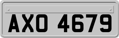 AXO4679