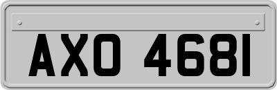 AXO4681