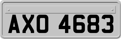 AXO4683