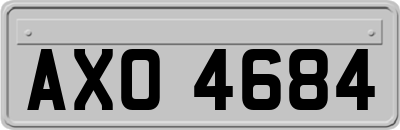 AXO4684