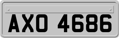 AXO4686
