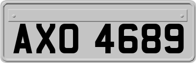 AXO4689