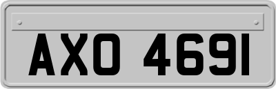 AXO4691