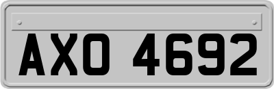 AXO4692