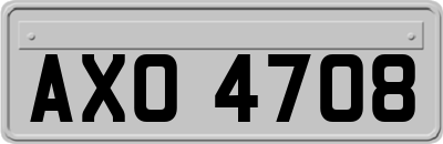 AXO4708