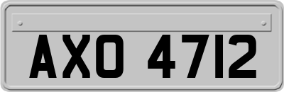 AXO4712