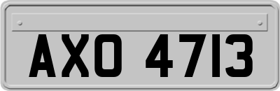 AXO4713