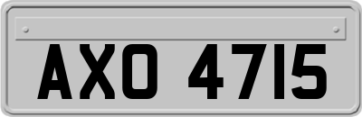 AXO4715