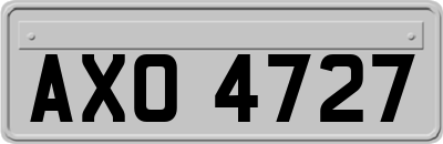 AXO4727