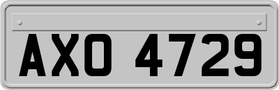 AXO4729