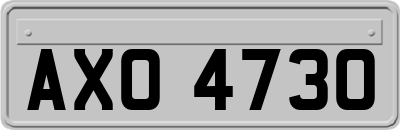 AXO4730