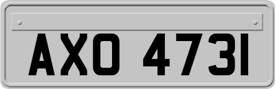 AXO4731