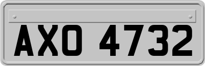 AXO4732