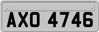 AXO4746