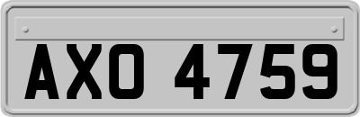 AXO4759