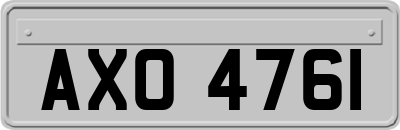 AXO4761