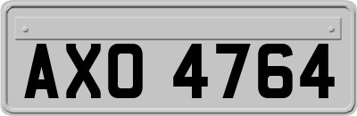 AXO4764