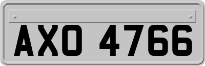 AXO4766