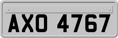 AXO4767