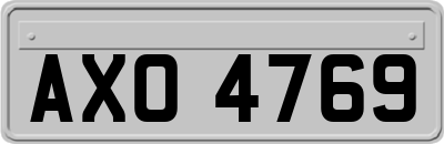 AXO4769