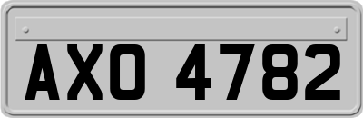AXO4782