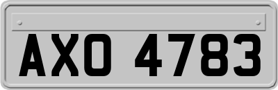 AXO4783