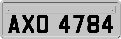 AXO4784