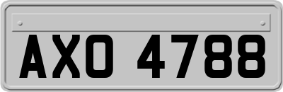 AXO4788