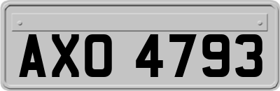 AXO4793