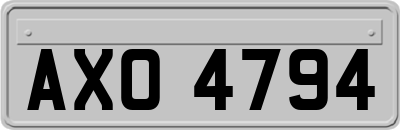 AXO4794