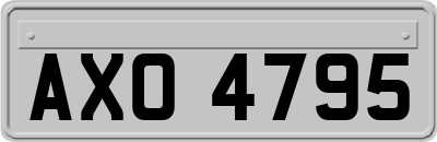 AXO4795