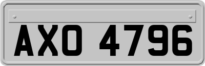AXO4796