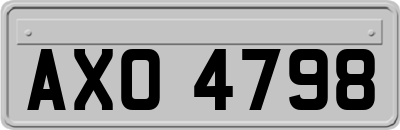 AXO4798