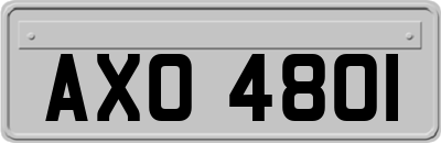 AXO4801