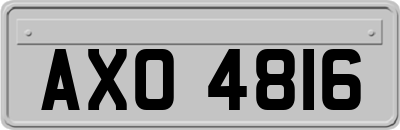 AXO4816