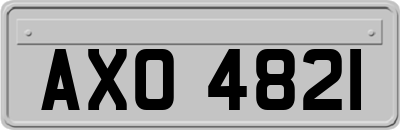 AXO4821