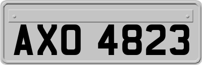 AXO4823