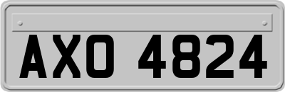 AXO4824