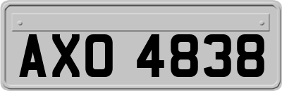 AXO4838