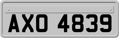 AXO4839