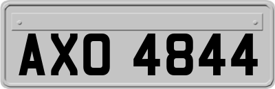 AXO4844