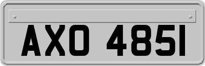 AXO4851
