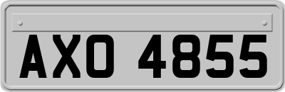AXO4855